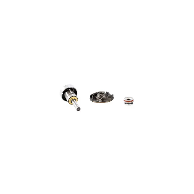 Peça código OEM 1940144 — KIT REP. BOMBA AGUA