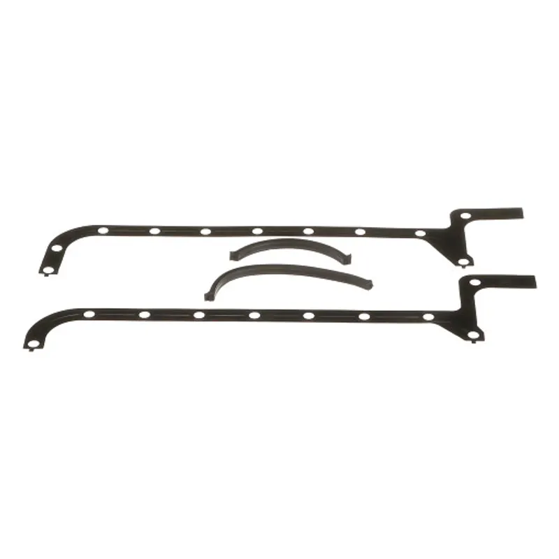 Peça código OEM 1940196 — Gasket Set