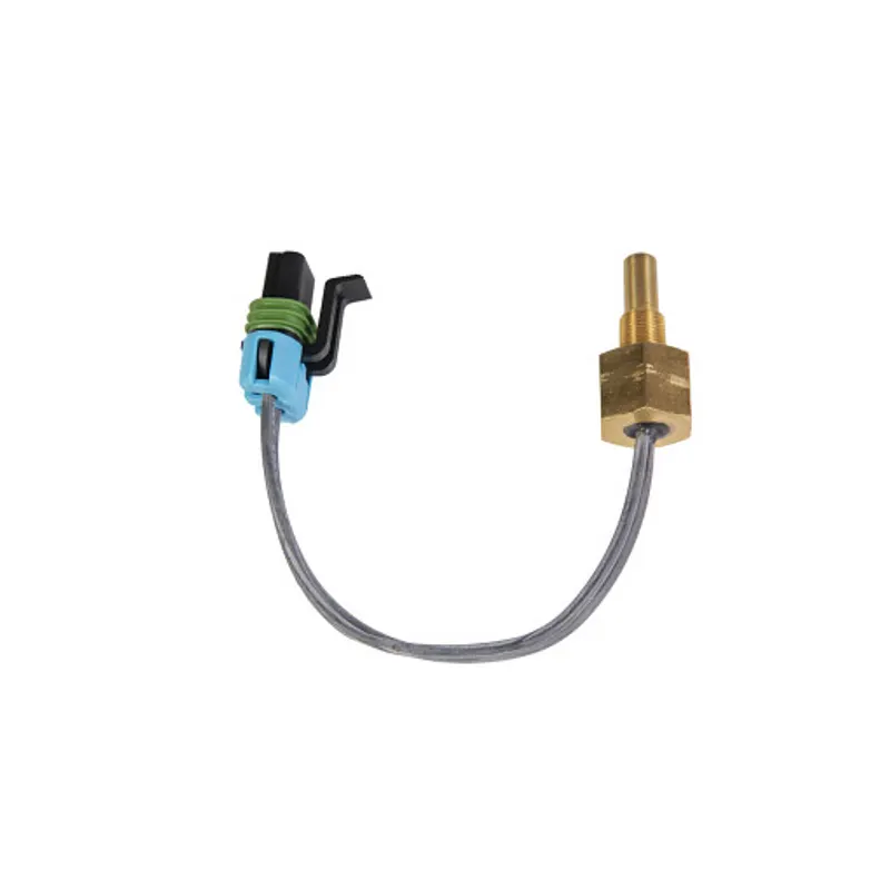 Peça código OEM 194346A1 — Sensor