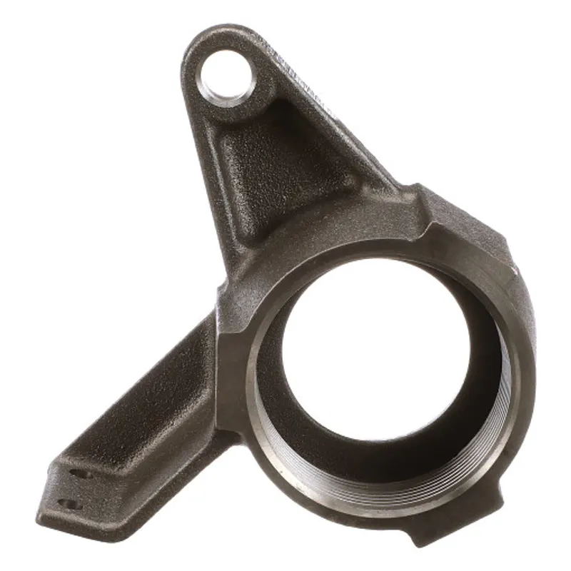 Peça código OEM 194394C1 — Cubo