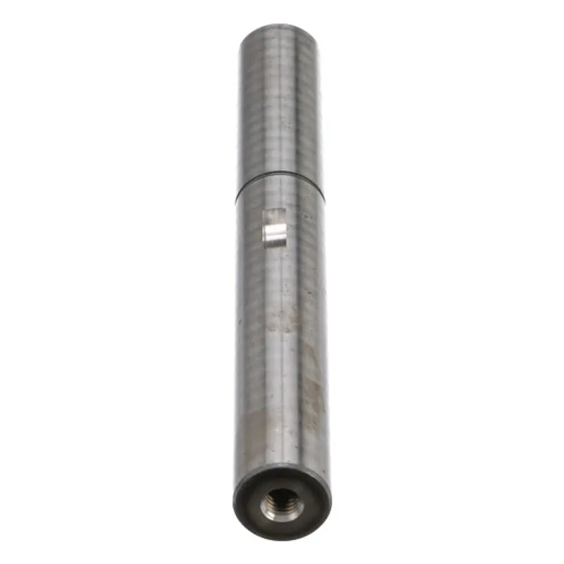 Peça código OEM 194853C3 — Eixo - 254 mm C