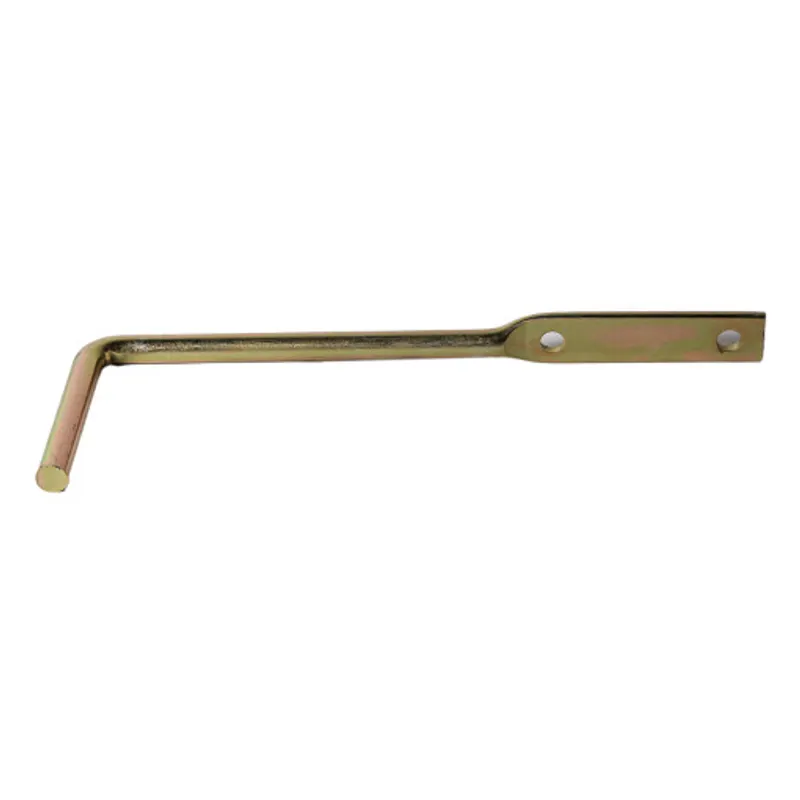 Peça código OEM 194901C1 — Haste de Aço