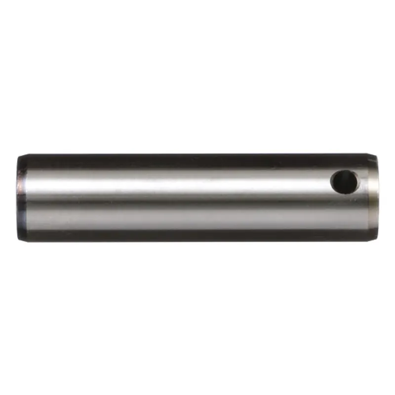 Peça código OEM 195439C2 — Pino - 25,29 mm DE x 101,6 mm C