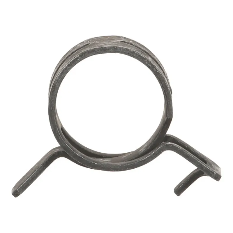 Peça código OEM 1954736C1 — Braçadeira de mangueira - 22 mm DI x 15 mm L