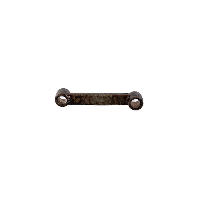 Peça código OEM 1957451C1 — Braço