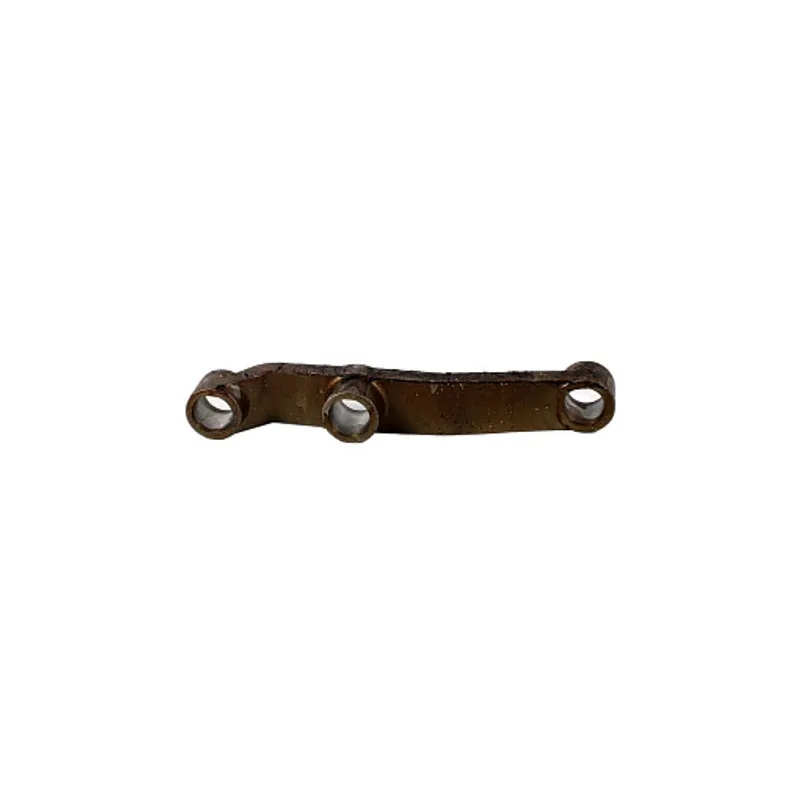 Peça código OEM 1957461C1 — Alavanca