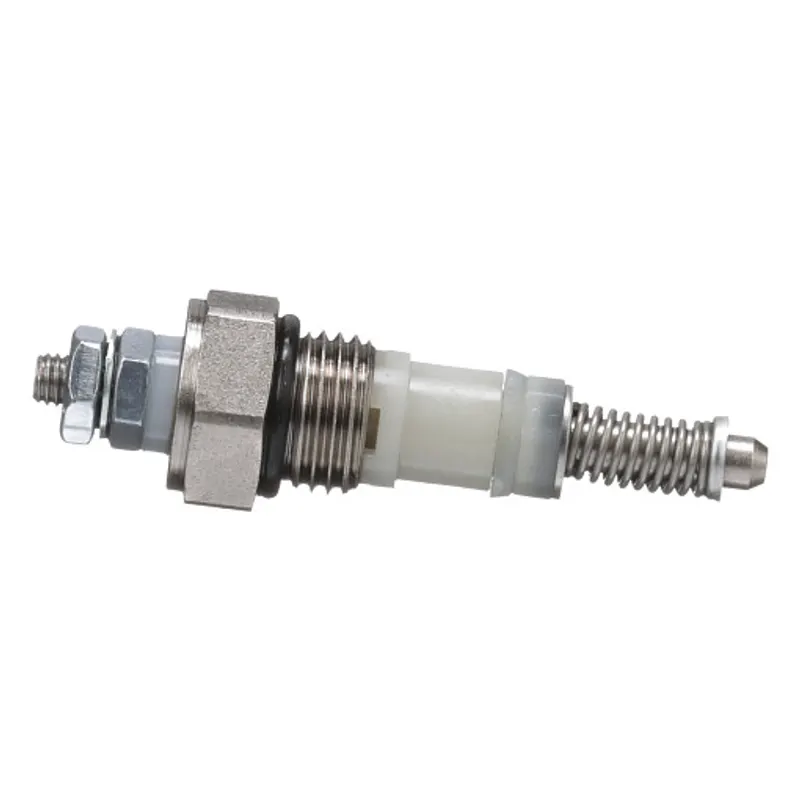 Peça código OEM 1957801C1 — Interruptor Elétrico de Pressão