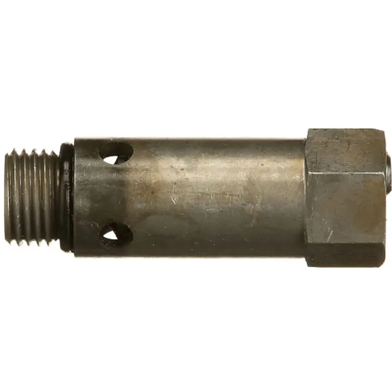 Peça código OEM 1958028C1 — VÁLVULA