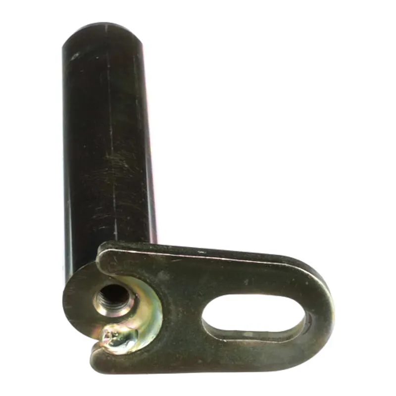 Peça código OEM 195941A1 — Pino