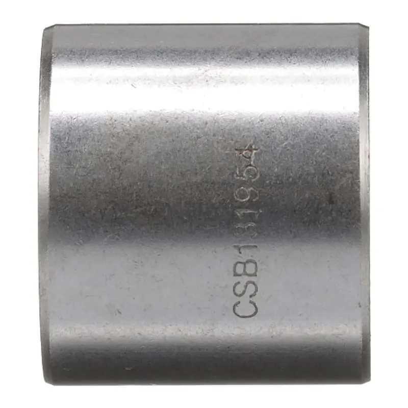 Peça código OEM 196065A1 — Bucha
