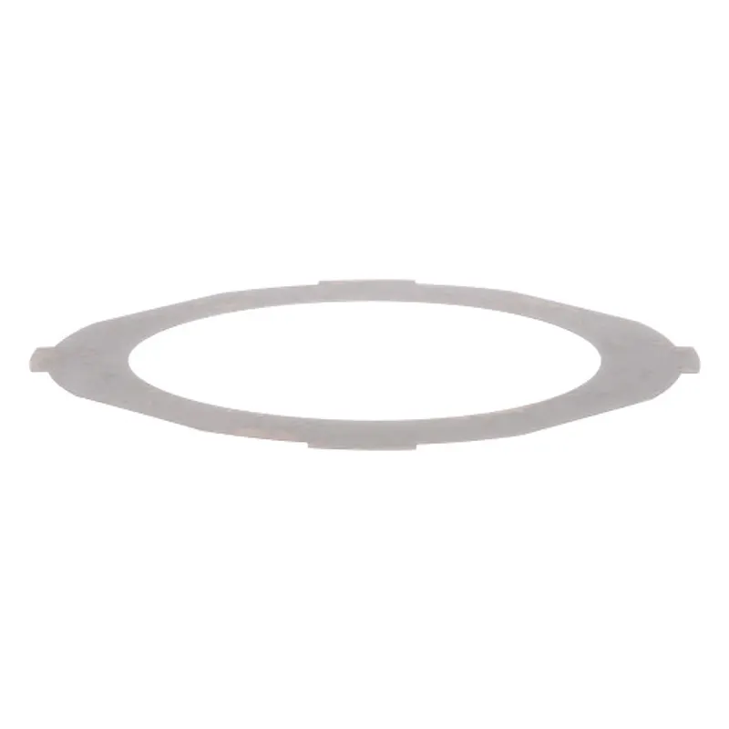 Peça código OEM 196186A1 — Shim Kit