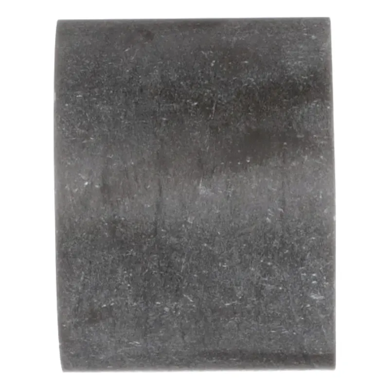 Peça código OEM 196294A2 — Casquilho - 50,20 mm DI x 64,96 mm DE x 50 mm C