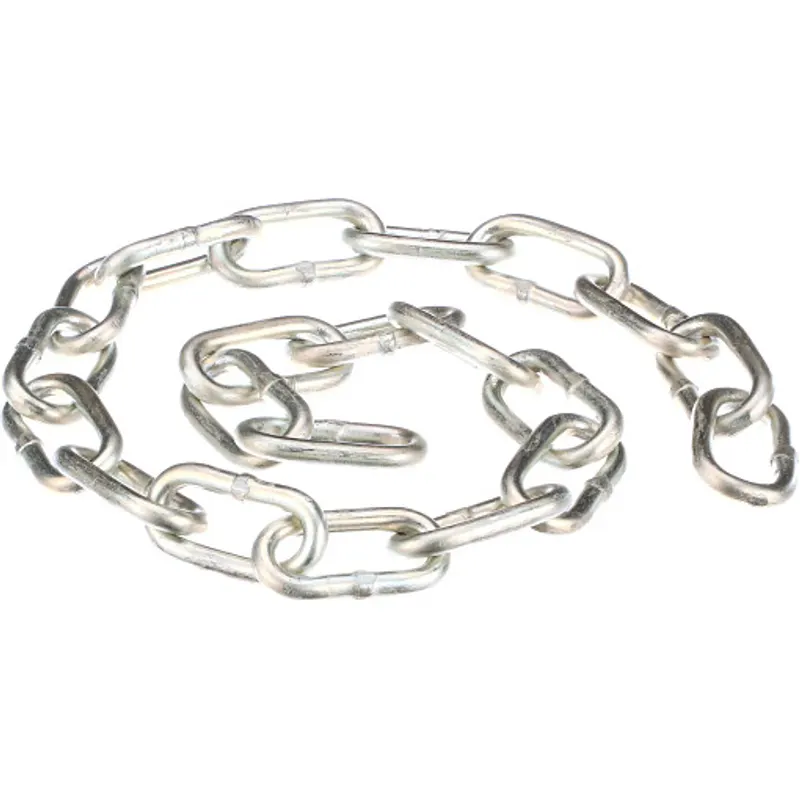 Peça código OEM 196348 — Chain