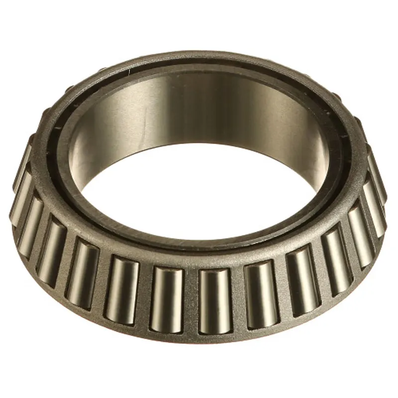 Peça código OEM 1963841C1 — Rolamento de Rolo