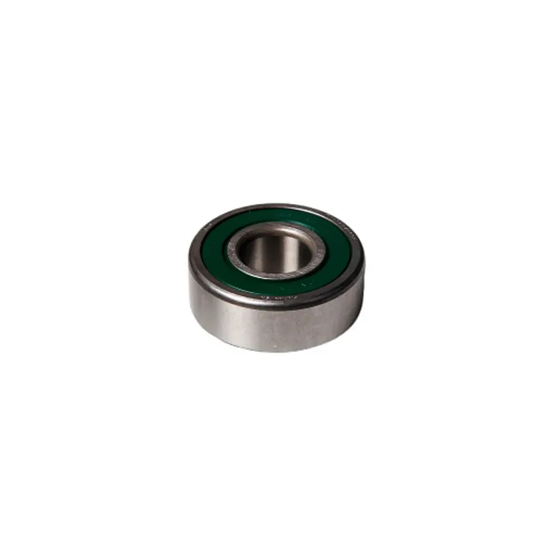 Peça código OEM 1964726C1 — Rolamento de Esferas de Aço