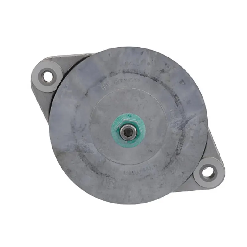 Peça código OEM 1964860C1R — Alternador remanufaturado - 28 volts - 65-Amp