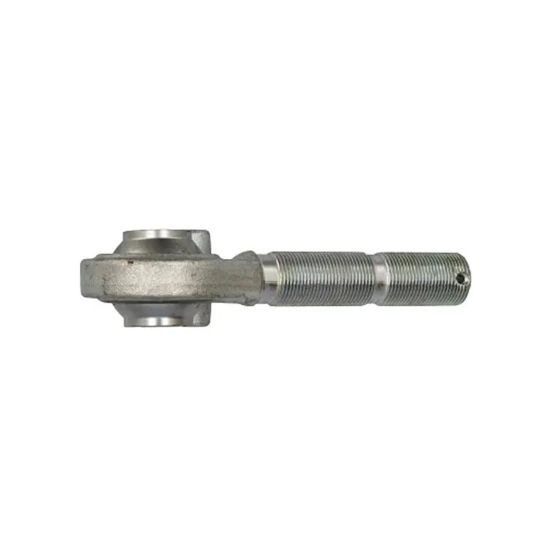 Peça código OEM 1965555C1 — Conjunto do elo da haste - 20,25 mm DI x 180 mm C