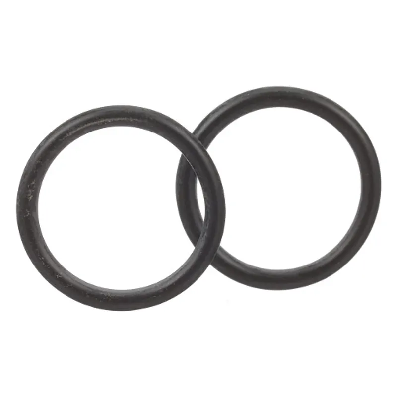 Peça código OEM 1965945C1 — Hydraulic System Ring