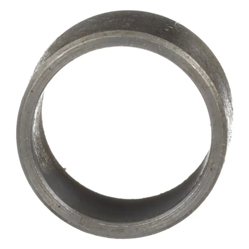 Peça código OEM 1966136C1 — Bucha