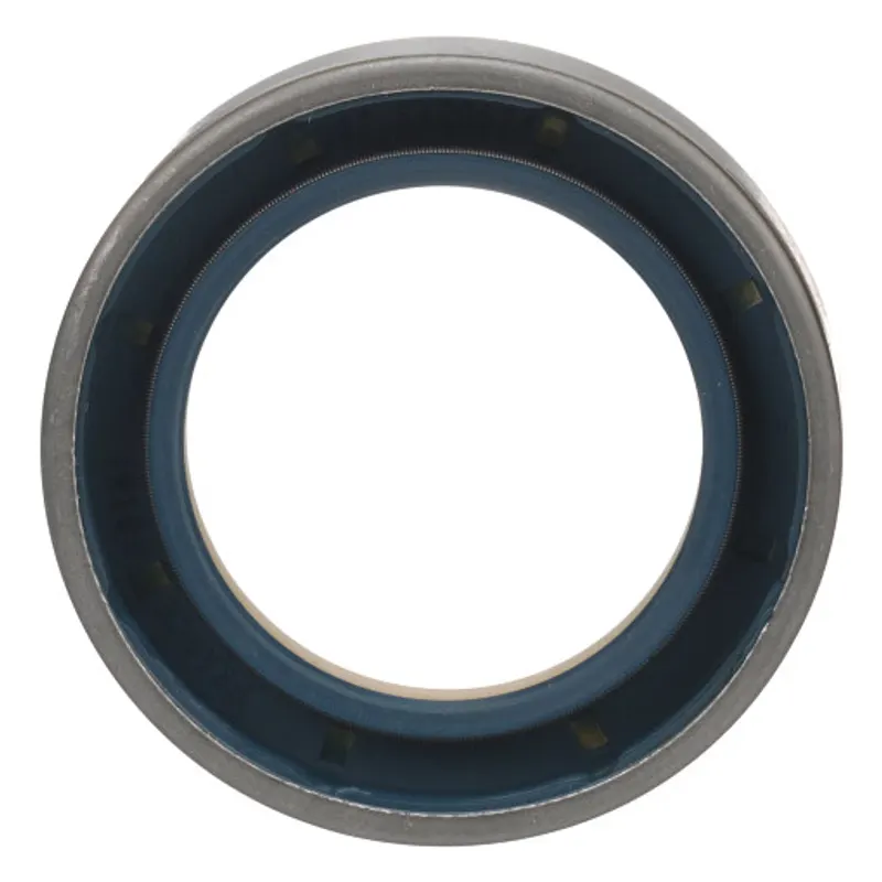 Peça código OEM 1966164C1 — Vedação de óleo - 42 mm DI x 62 mm DE
