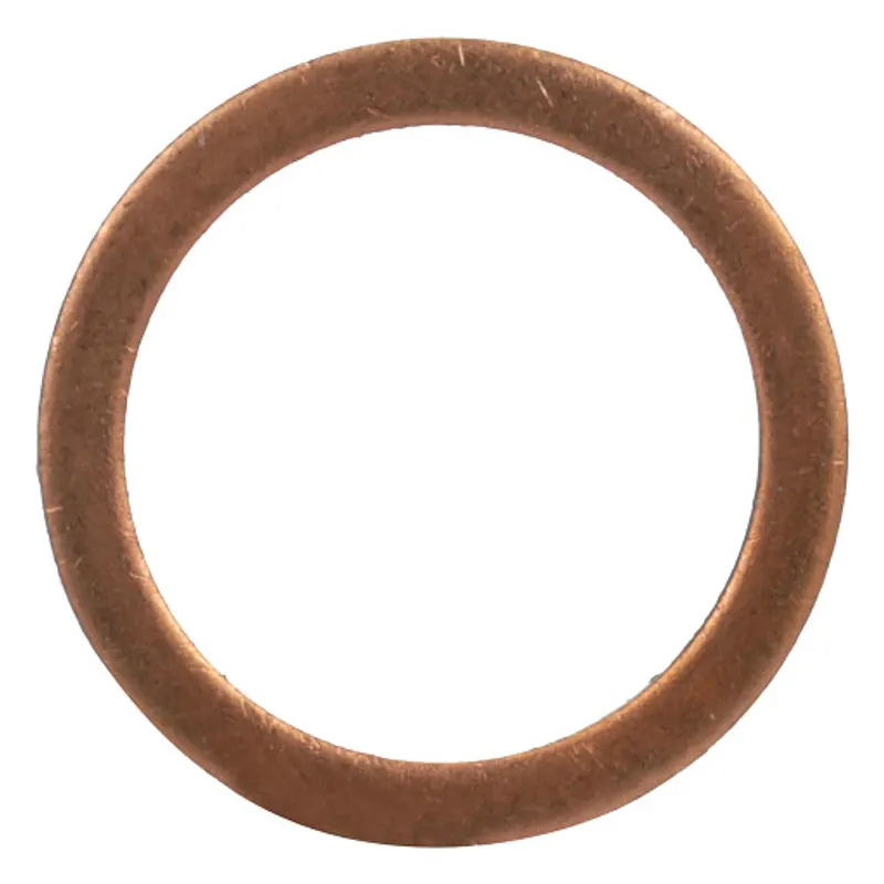 Peça código OEM 1966835C1 — Washer
