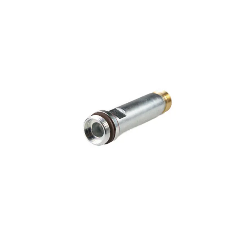Peça código OEM 196736A1 — Corpo do solenoide