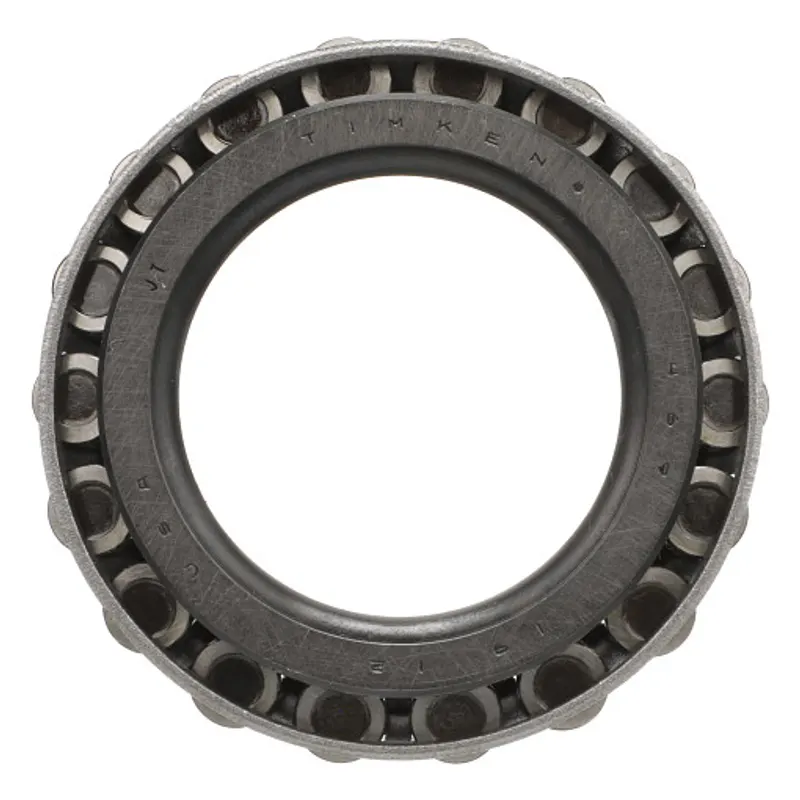 Peça código OEM 1968291C1 — Rolamento de Roletes