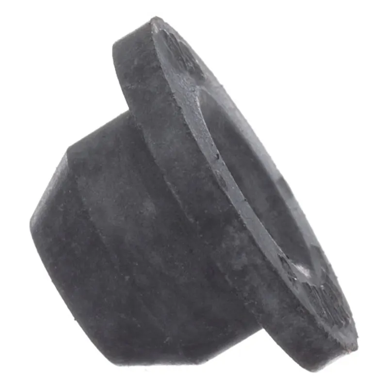 Peça código OEM 196830A1 — Grommet