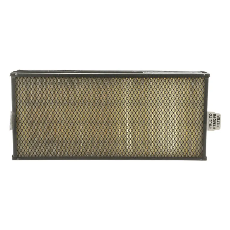Peça código OEM 1970006C2 — Filtro ar da cabine