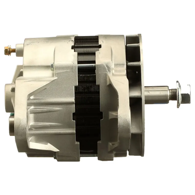 Peça código OEM 197231A1 — Alternador