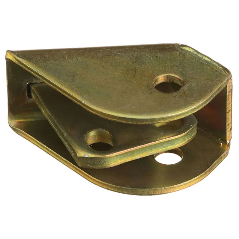 Peça código OEM 1974208C1 — ALAVANCA