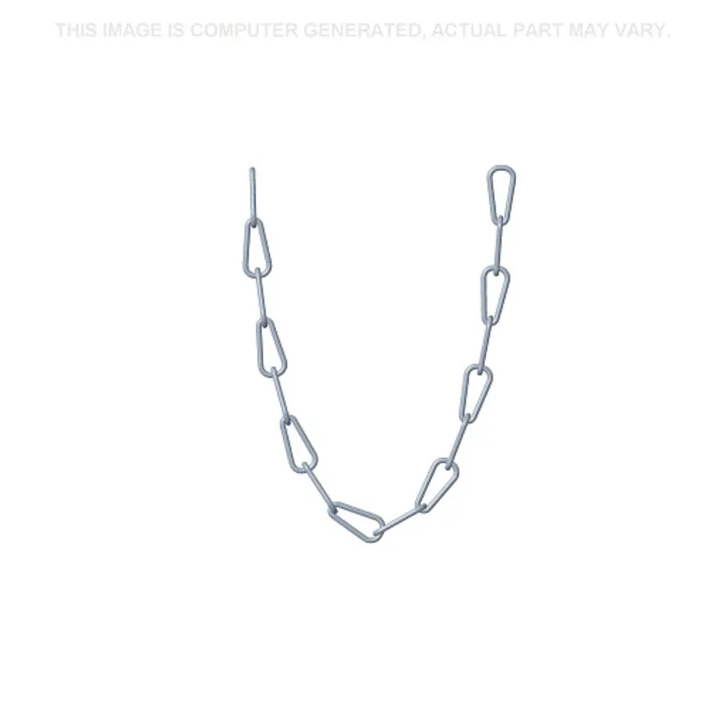 Peça código OEM 197559 — Chain