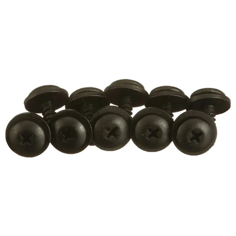 Peça código OEM 1975782C1 — Parafuso Autoroscante de Aço