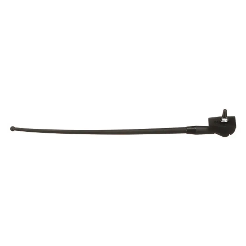 Peça código OEM 197745A1 — Antena do rádio