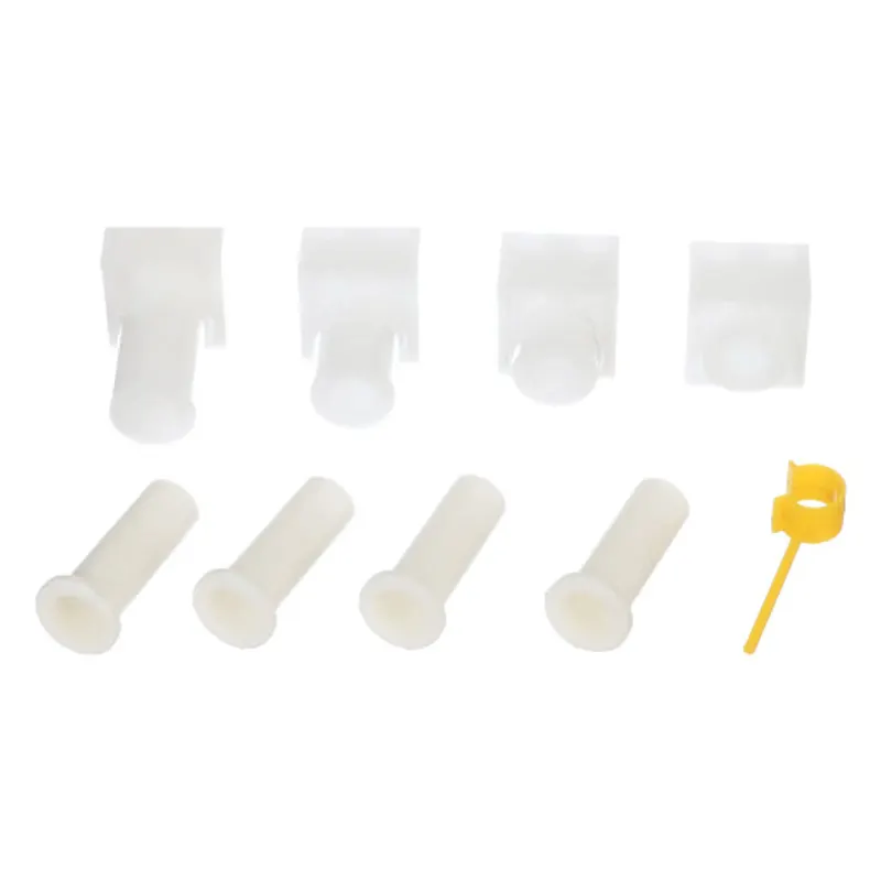 Peça código OEM 1977725C1 — Seat Slider Kit