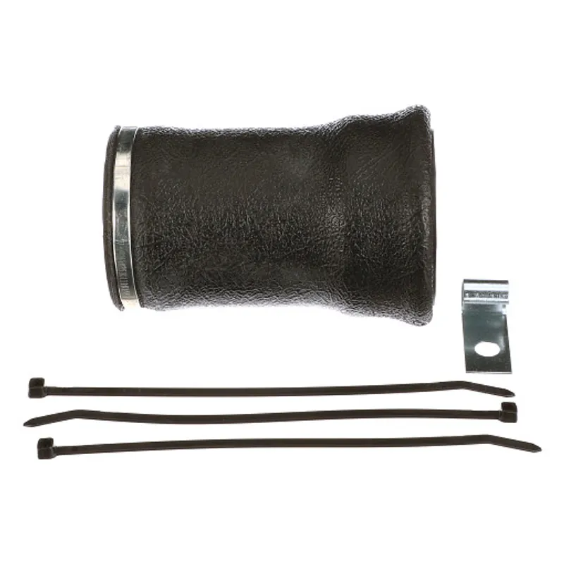 Peça código OEM 197793A1 — Kit mola pneumática