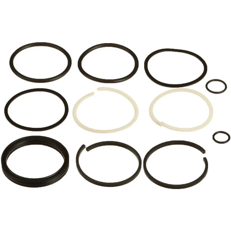 Peça código OEM 1978141C1 — KIT DE VEDAÇÃO