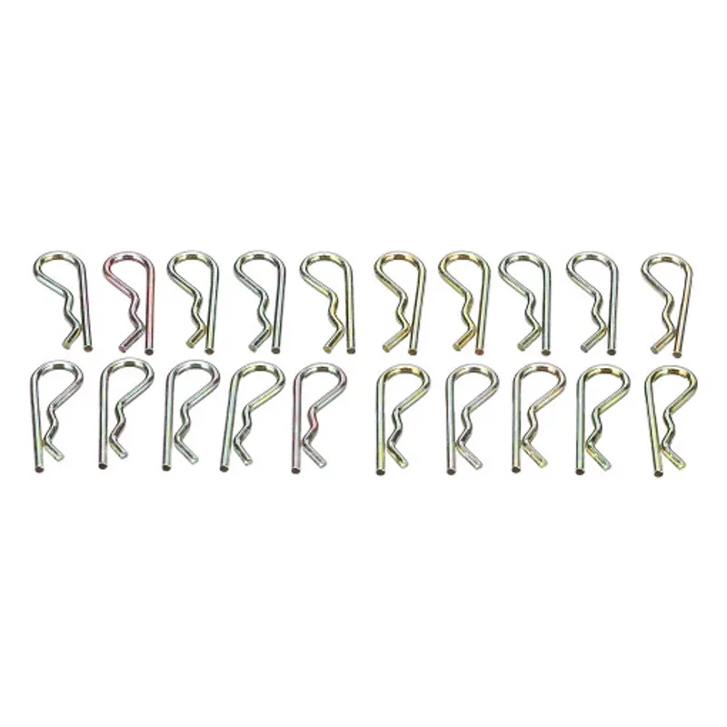 Peça código OEM 1978737C1 — Contrapino - 0,125" DE x 49" mm C