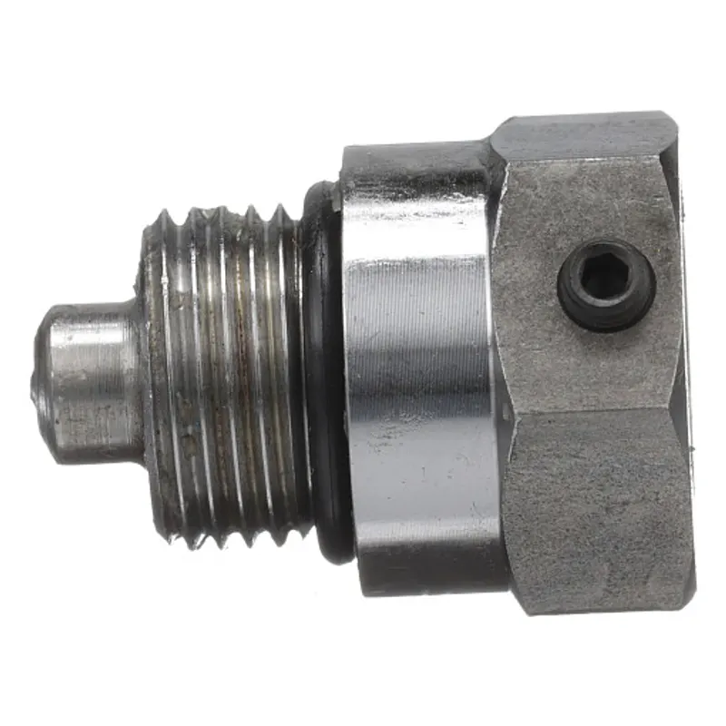 Peça código OEM 197909A2 — Adaptador