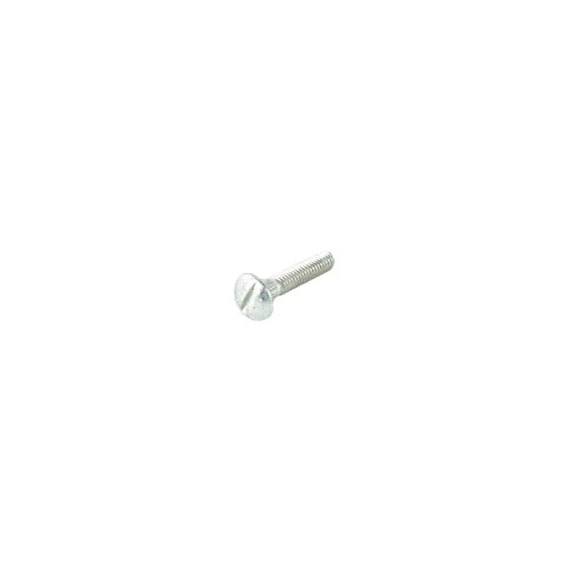 Peça código OEM 1979166C1 — PARAFUSO PARA COLHEITADEIRA DE GRAOS 7 32 X 29