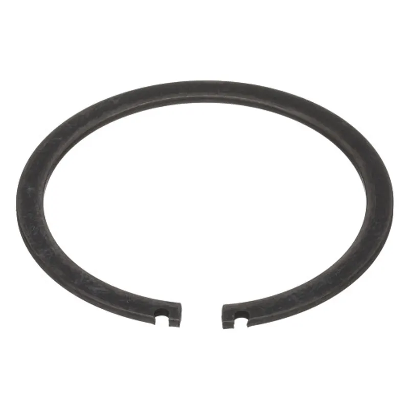 Peça código OEM 1979190C1 — Anel elástico externo - 74,19 mm DI x 2,36 mm Esp