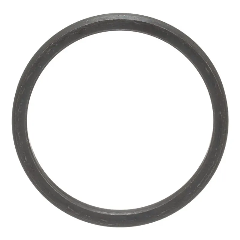 Peça código OEM 1979191C1 — Arruela