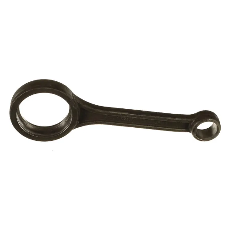 Peça código OEM 1979369C2 — BRAÇO