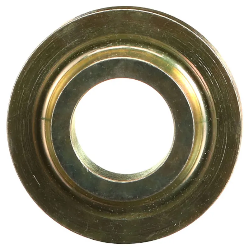 Peça código OEM 1979580C1 — ARRUELA CONICA