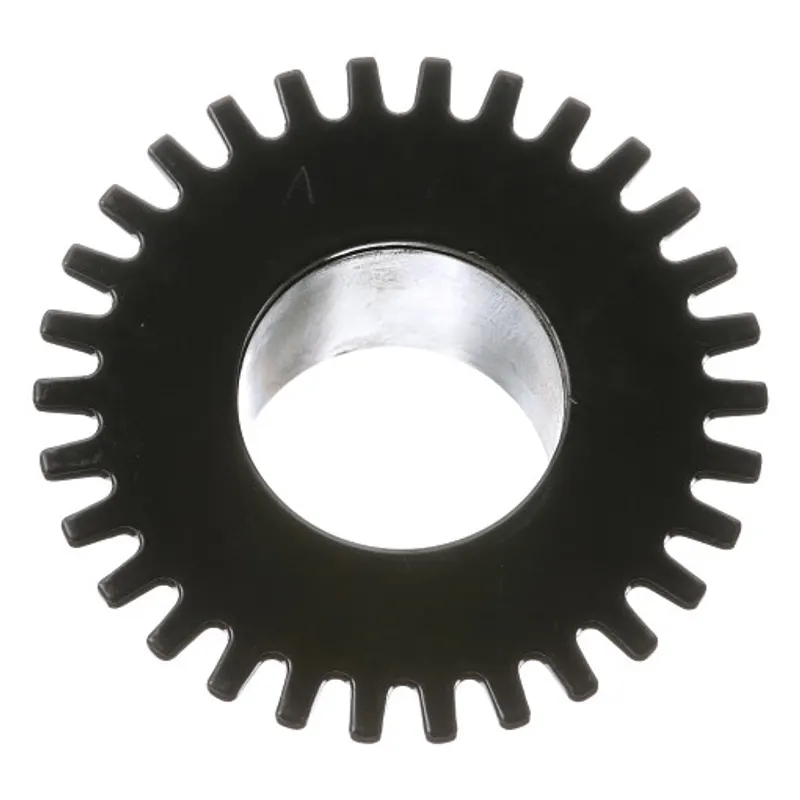 Peça código OEM 1979965C1 — Rotor