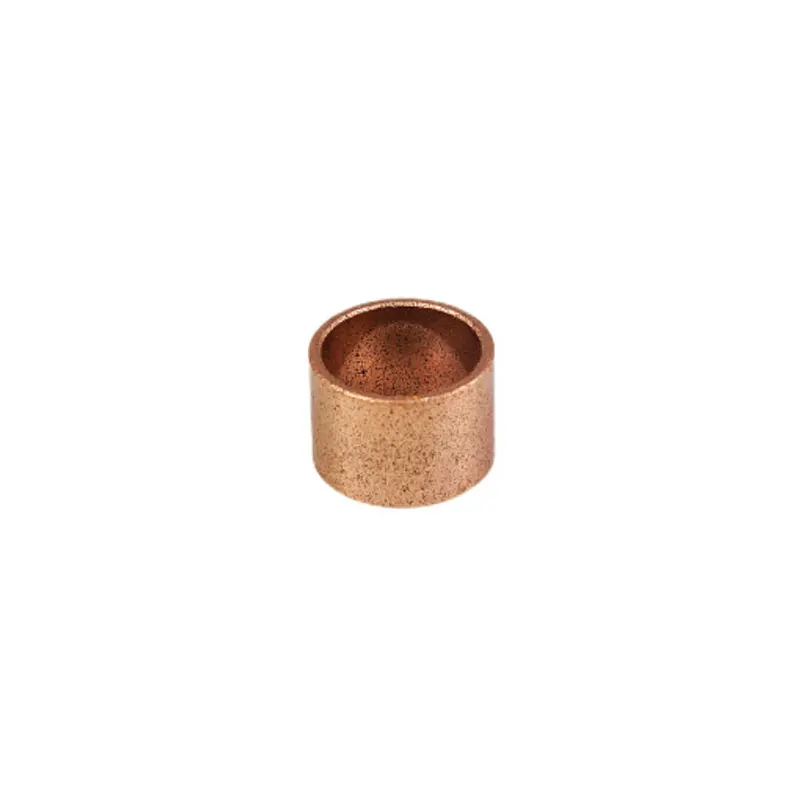 Peça código OEM 1979989C1 — Bucha