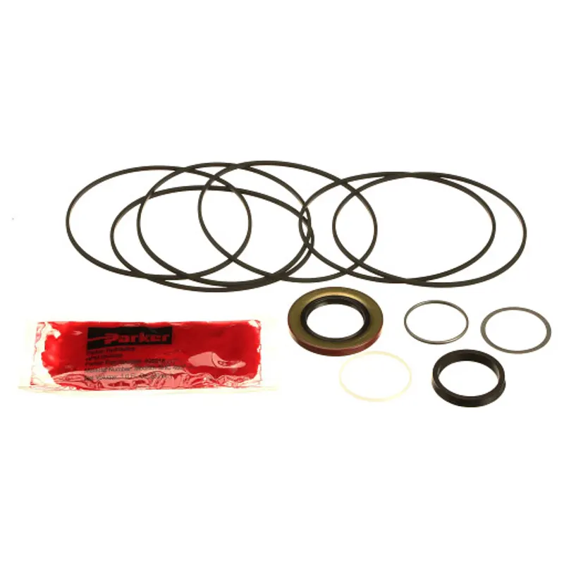 Peça código OEM 1980156C1 — Conjunto de Juntas