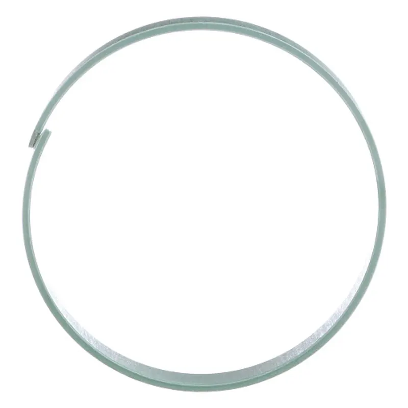 Peça código OEM 1980266C1 — ANEL VEDADOR