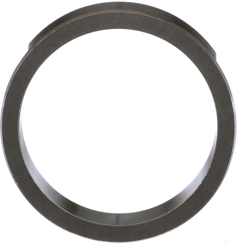 Peça código OEM 1980335C1 — BUCHA