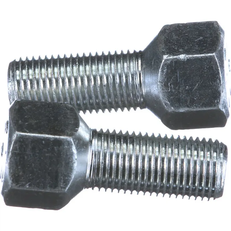 Peça código OEM 198056 — Interruptor